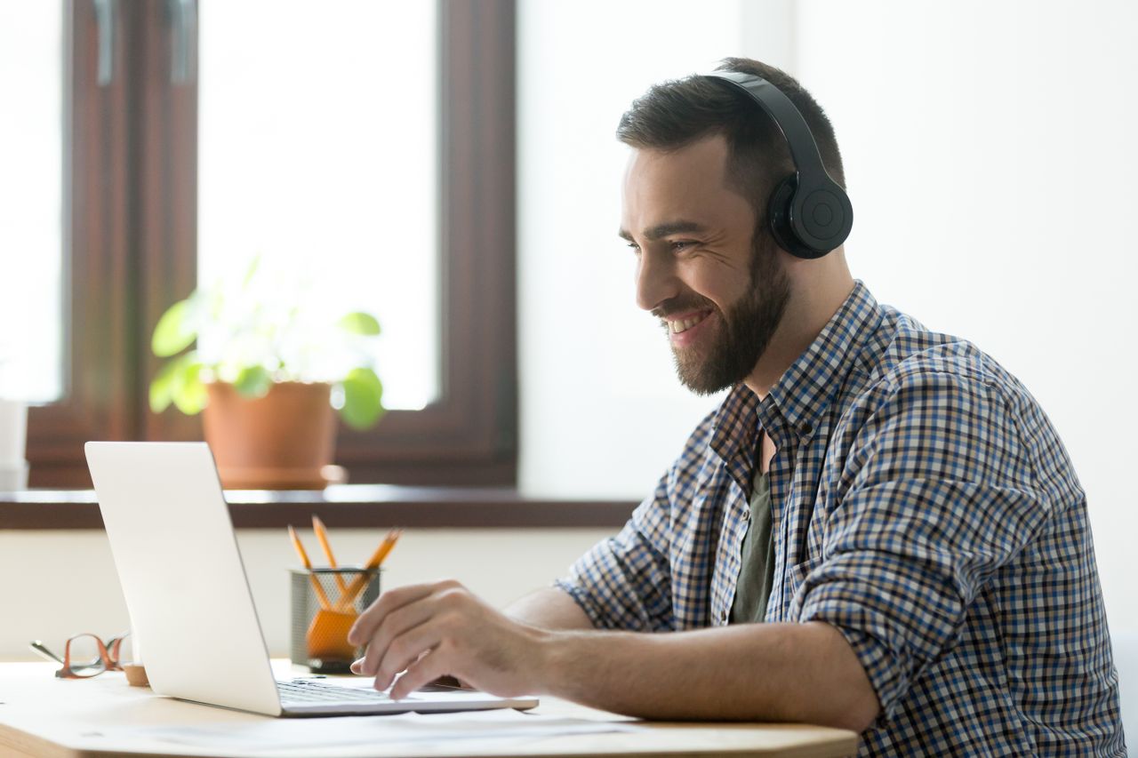 Basiscursus Rostar CAS e learning
