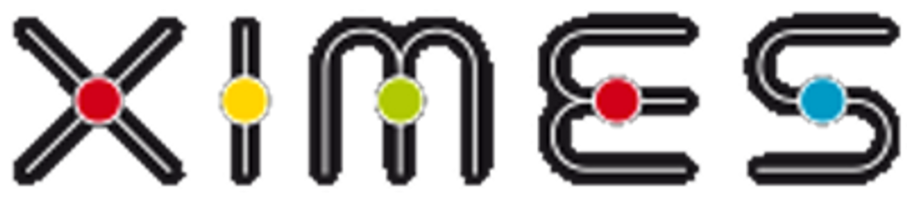 Logo Ximes