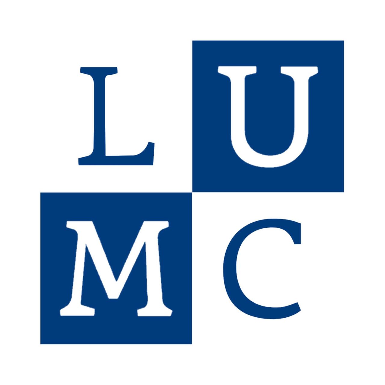 LUMC