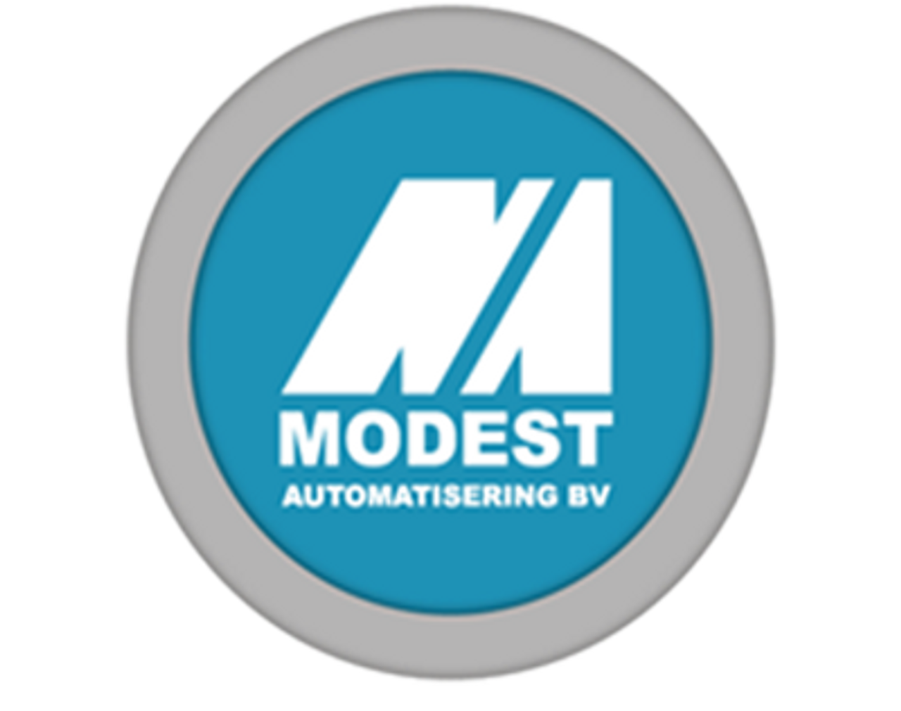 Modest