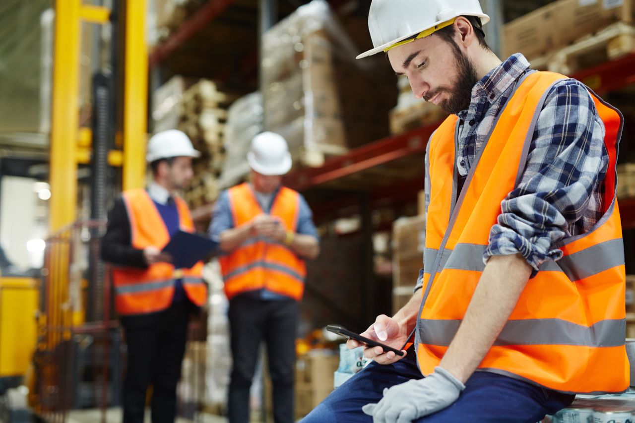 Oplossingen producten voor medewerkers 1