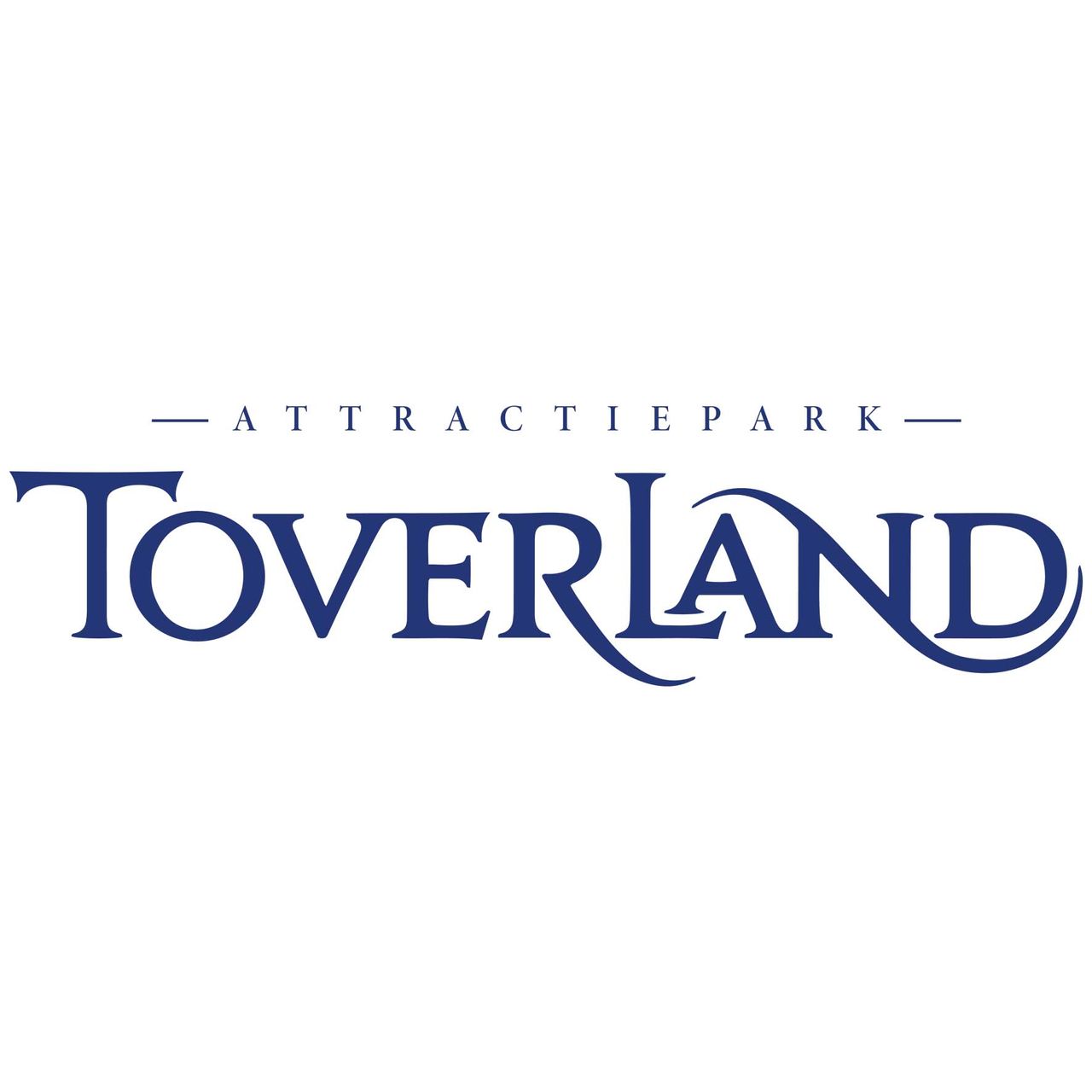 Toverland