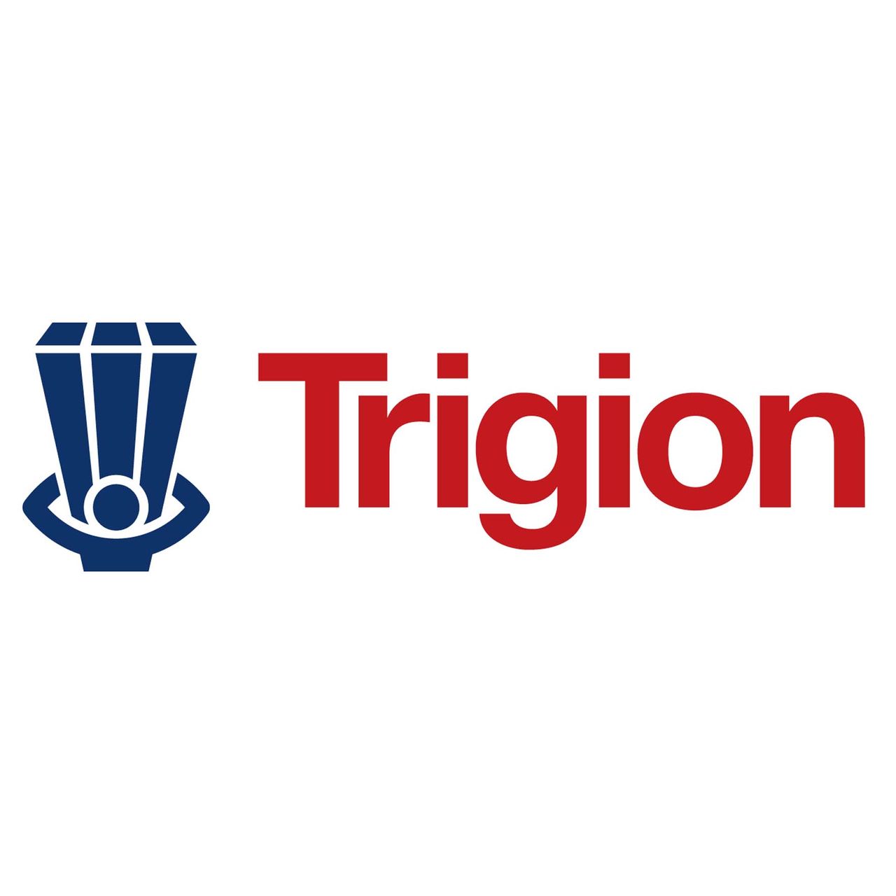 Trigion